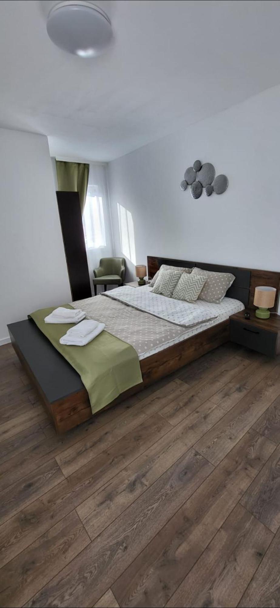 Huesca House Hotel Turda Luaran gambar