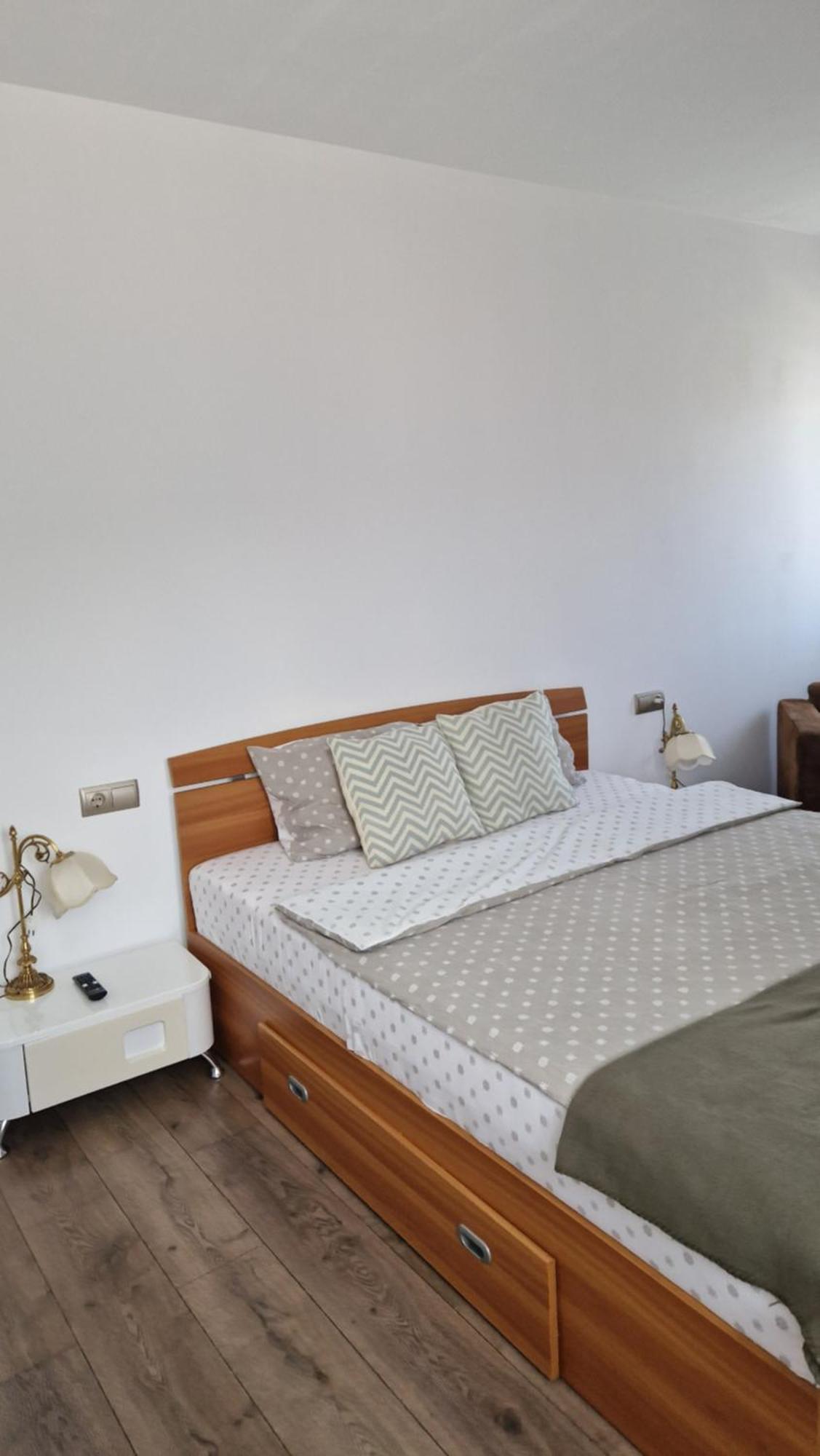 Huesca House Hotel Turda Luaran gambar