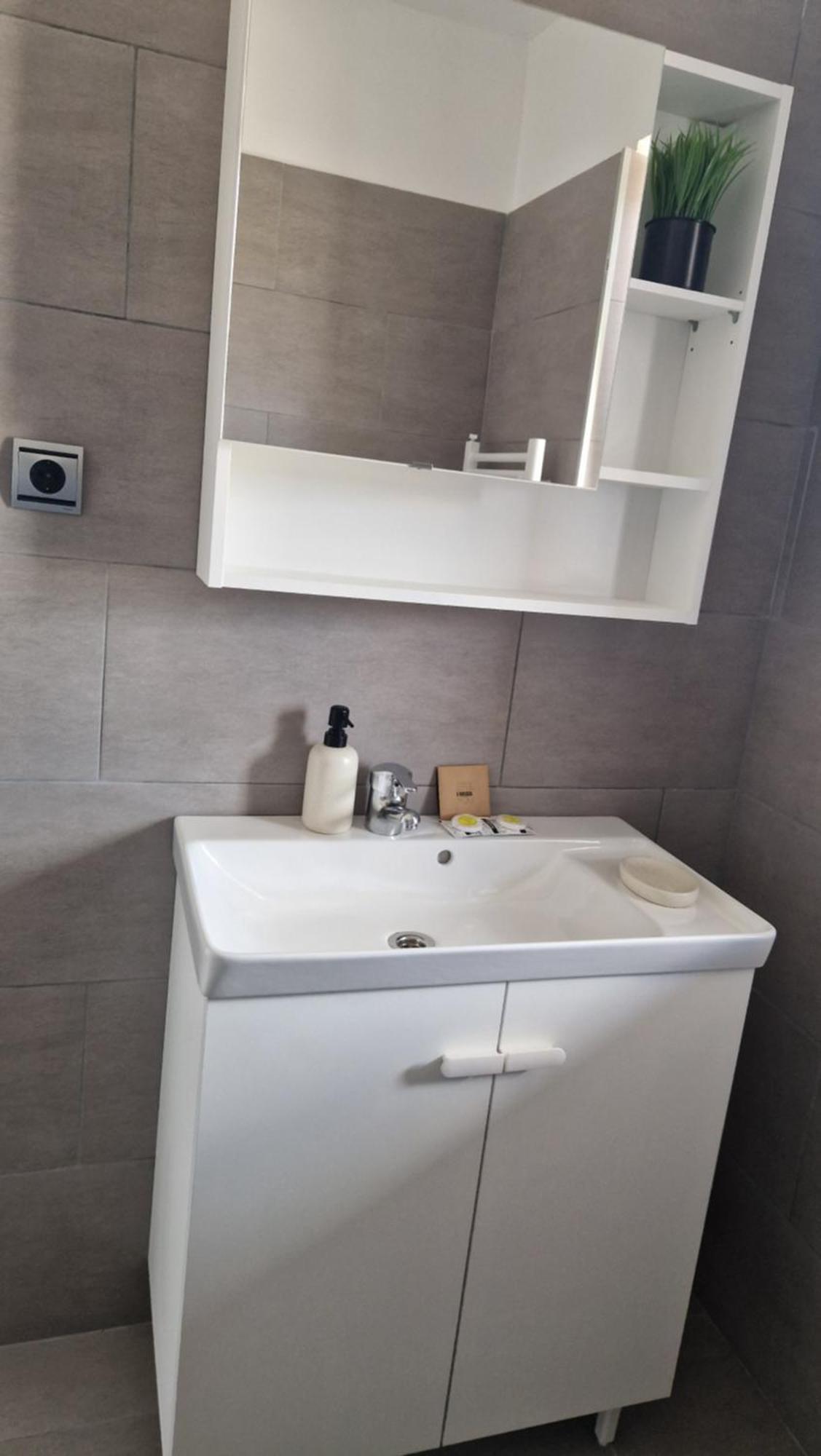 Huesca House Hotel Turda Luaran gambar