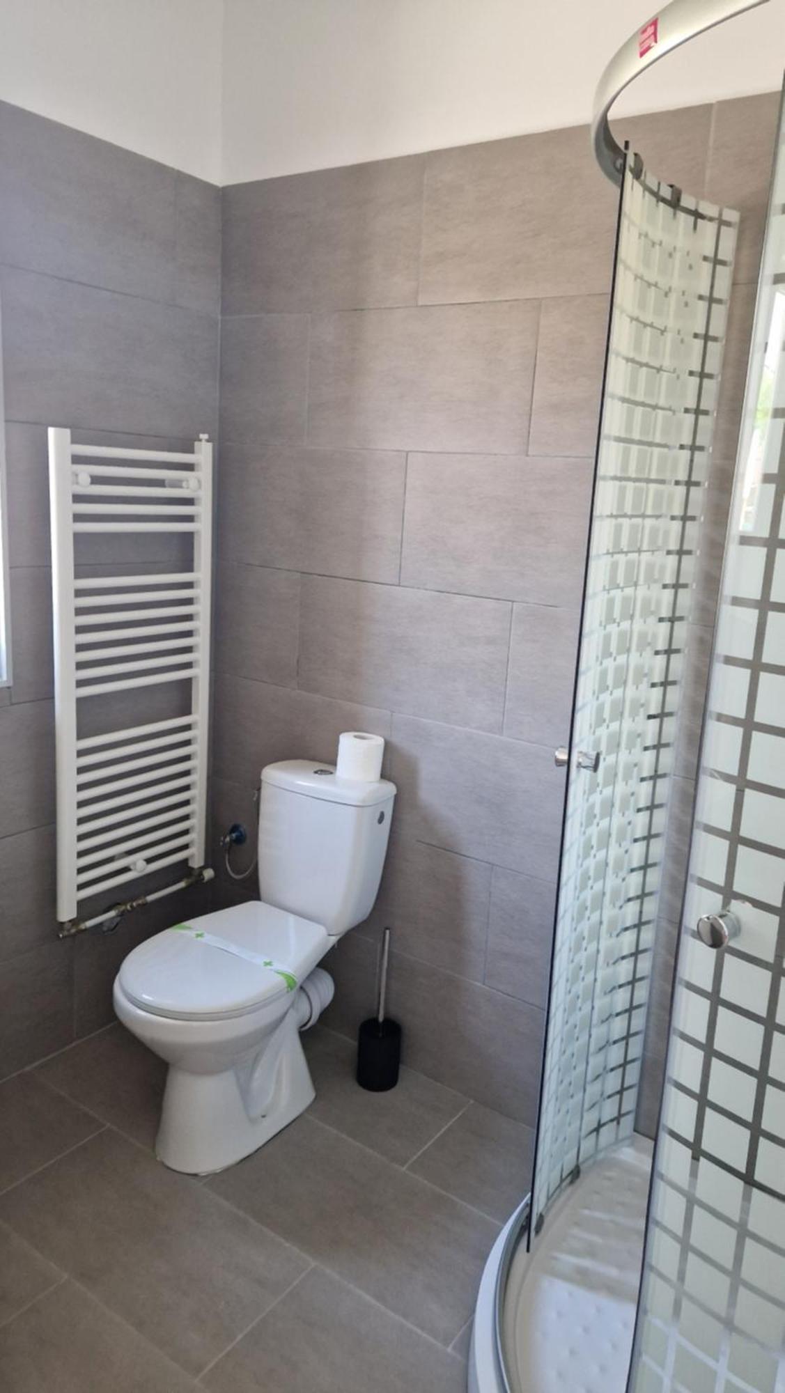 Huesca House Hotel Turda Luaran gambar